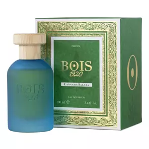 Bois 1920 Cannabis Salata - Интернет-магазин. Kalinka-parfum.ru