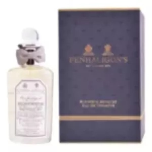 Penhaligon's Blenheim Bouquet - Интернет-магазин. Kalinka-parfum.ru