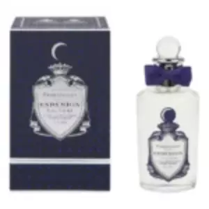 Penhaligon's Endymion - Интернет-магазин. Kalinka-parfum.ru