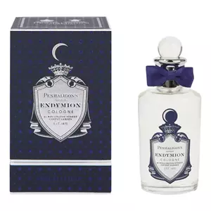 Penhaligon's Endymion - Интернет-магазин. Kalinka-parfum.ru