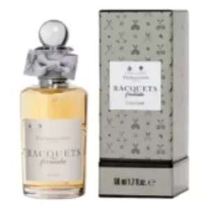 Penhaligon's Racquets Formula Cologne - Интернет-магазин. Kalinka-parfum.ru