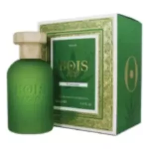 Bois 1920 Cannabis - Интернет-магазин. Kalinka-parfum.ru