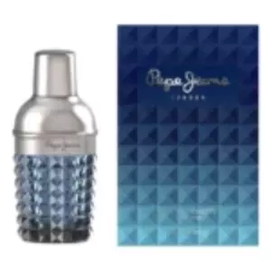 Pepe Jeans London For Him - Интернет-магазин. Kalinka-parfum.ru