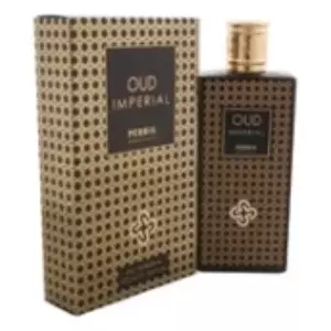Perris Monte Carlo Oud Imperial - Интернет-магазин. Kalinka-parfum.ru