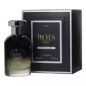 Bois 1920 Centenario - Интернет-магазин. Kalinka-parfum.ru