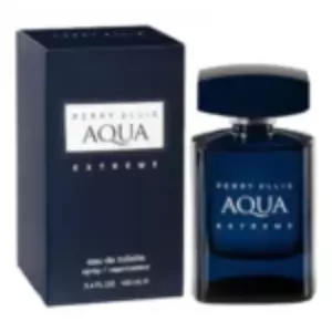 Perry Ellis  Aqua Extreme - Интернет-магазин. Kalinka-parfum.ru