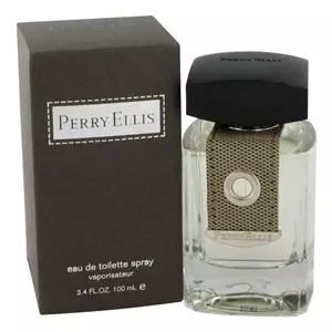 Perry Ellis  For Men - Интернет-магазин. Kalinka-parfum.ru