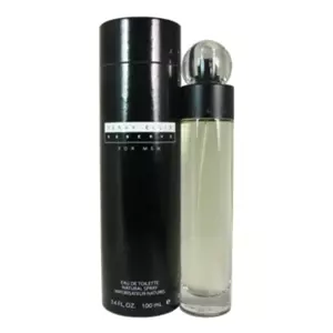 Perry Ellis Reserve For Men - Интернет-магазин. Kalinka-parfum.ru