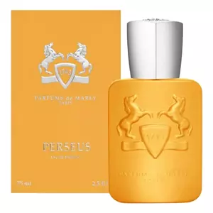 Parfums de Marly Perseus - Интернет-магазин. Kalinka-parfum.ru