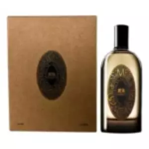 Phaedon Eau Simple De Concombre - Интернет-магазин. Kalinka-parfum.ru