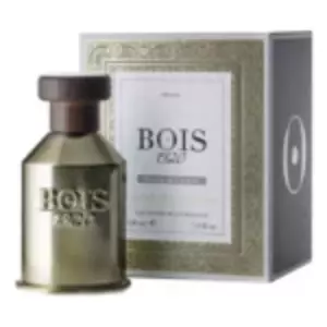 Bois 1920 Dolce Di Giorno - Интернет-магазин. Kalinka-parfum.ru