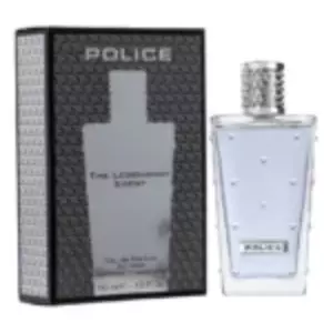 Police The Legendary Scent For Man - Интернет-магазин. Kalinka-parfum.ru