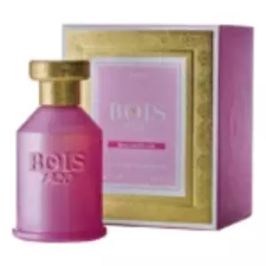 Bois 1920 Rosa Di Filare - Интернет-магазин. Kalinka-parfum.ru