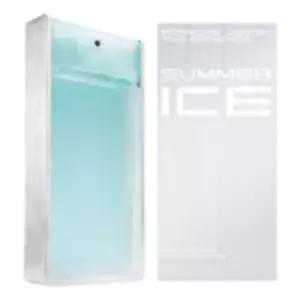 Porsche Design The Essence Summer Ice Men - Интернет-магазин. Kalinka-parfum.ru