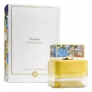 Contes de Parfums Positano - Интернет-магазин. Kalinka-parfum.ru