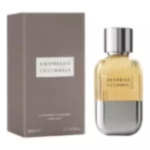 Brunello Cucinelli Pour Homme - Интернет-магазин. Kalinka-parfum.ru