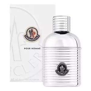 Moncler Pour Homme - Интернет-магазин. Kalinka-parfum.ru