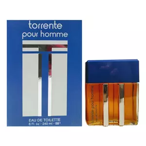 Torrente Pour Homme - Интернет-магазин. Kalinka-parfum.ru