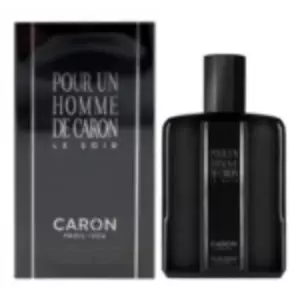 Caron Pour Un Homme De Caron Le Soir - Интернет-магазин. Kalinka-parfum.ru