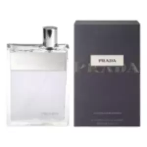 Prada  Amber Pour Homme (Prada Man) - Интернет-магазин. Kalinka-parfum.ru