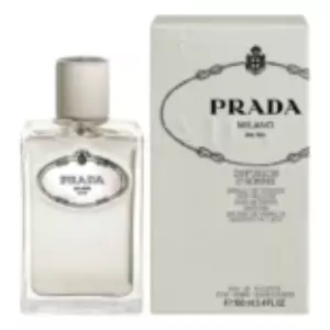 Prada Infusion D'Homme - Интернет-магазин. Kalinka-parfum.ru