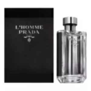 Prada L'Homme - Интернет-магазин. Kalinka-parfum.ru