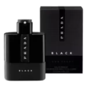 Prada Luna Rossa Black - Интернет-магазин. Kalinka-parfum.ru