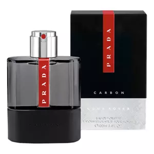 Prada Luna Rossa Carbon - Интернет-магазин. Kalinka-parfum.ru