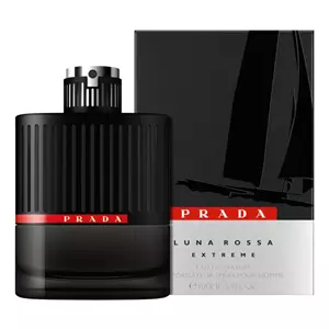 Prada  Luna Rossa Extreme - Интернет-магазин. Kalinka-parfum.ru