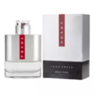 Prada Luna Rossa - Интернет-магазин. Kalinka-parfum.ru