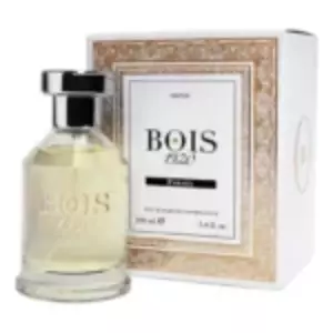 Bois 1920 Parana - Интернет-магазин. Kalinka-parfum.ru