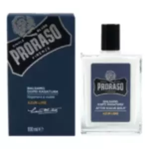 Proraso  Azur Lime - Интернет-магазин. Kalinka-parfum.ru