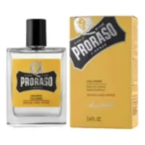 Proraso Wood And Spice - Интернет-магазин. Kalinka-parfum.ru