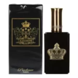 Prudence Paris  Alexandre - Интернет-магазин. Kalinka-parfum.ru