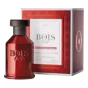 Bois 1920 Relativamente Rosso - Интернет-магазин. Kalinka-parfum.ru