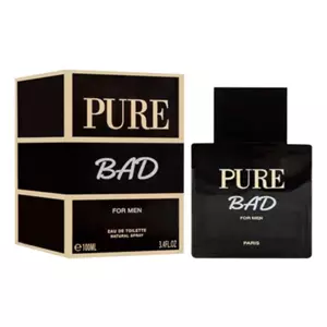 Karen Low Pure Bad - Интернет-магазин. Kalinka-parfum.ru