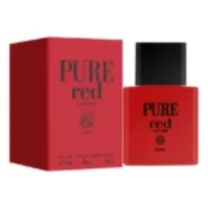 Karen Low Pure Red - Интернет-магазин. Kalinka-parfum.ru