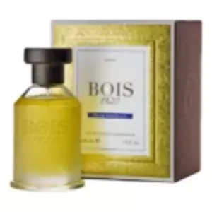 Bois 1920 Sushi Imperiale - Интернет-магазин. Kalinka-parfum.ru