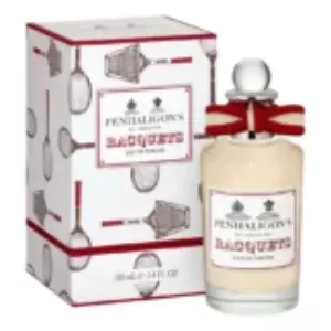 Penhaligon's Racquets - Интернет-магазин. Kalinka-parfum.ru