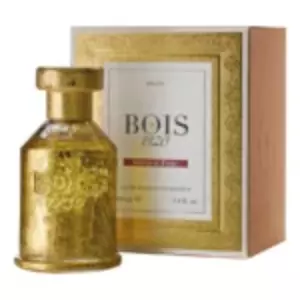 Bois 1920 Vento Di Fiori - Интернет-магазин. Kalinka-parfum.ru