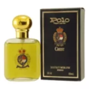 Ralph Lauren Polo Crest - Интернет-магазин. Kalinka-parfum.ru