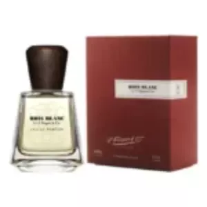 P.Frapin & Cie Bois Blanc - Интернет-магазин. Kalinka-parfum.ru