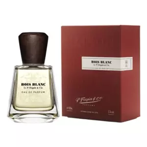 P.Frapin & Cie Bois Blanc - Интернет-магазин. Kalinka-parfum.ru