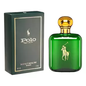 Ralph Lauren Polo - Интернет-магазин. Kalinka-parfum.ru