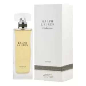 Ralph Lauren  Collection Vetiver - Интернет-магазин. Kalinka-parfum.ru