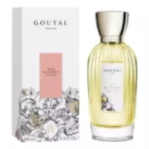 Goutal Bois D'Hadrien For Women - Интернет-магазин. Kalinka-parfum.ru