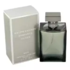 Ralph Lauren Romance Silver Men - Интернет-магазин. Kalinka-parfum.ru