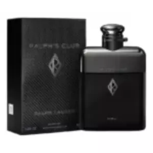 Ralph Lauren Ralph's Club Parfum - Интернет-магазин. Kalinka-parfum.ru