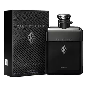 Ralph Lauren Ralph's Club Parfum - Интернет-магазин. Kalinka-parfum.ru