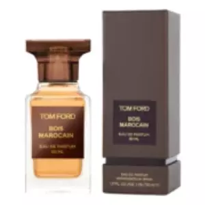 Tom Ford Bois Marocain 2022 - Интернет-магазин. Kalinka-parfum.ru